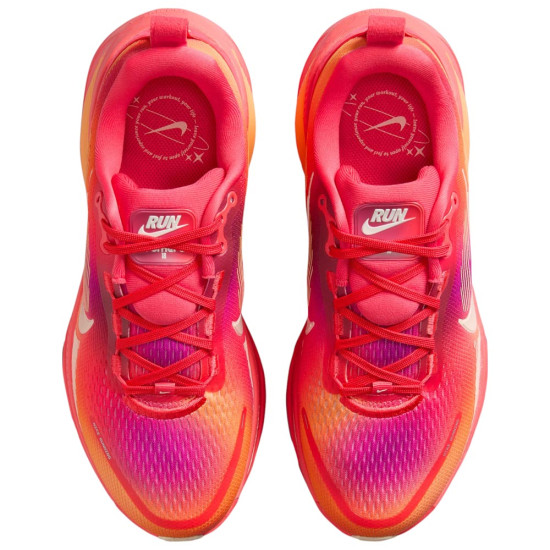 Nike Vomero 18 SE W